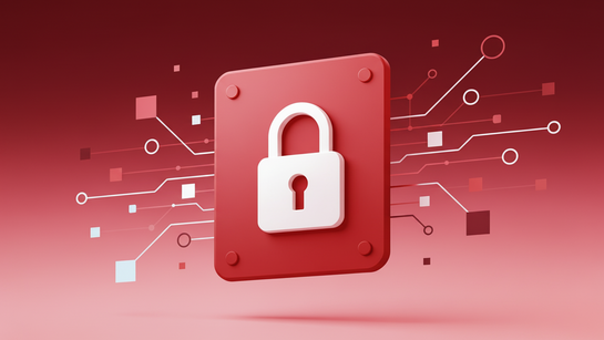 Datenschutz Datenschutz