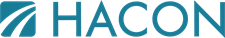 Logo HaCon