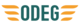 Linie RB51 Logo