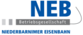 Linie RB35 Logo Linie RB35 Logo