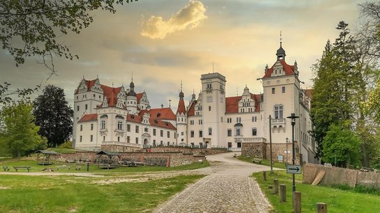 Uckermark