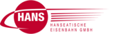 Linie RB73 Logo Linie RB73 Logo