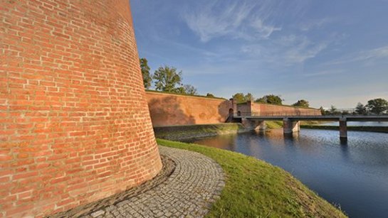 Kostrzyn