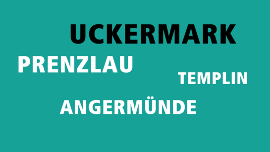 Teaserbild Reiseregion Uckermark