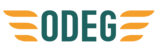 Linie RE2 Logo Linie RE2 Logo