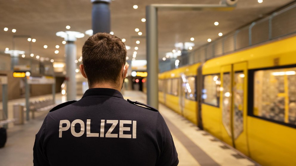 Beförderungsbedingungen bzgl. des Waffenverbots genehmigt