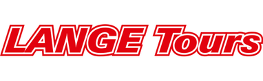 Logo Lange Tours