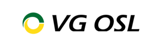 Logo VGOSL