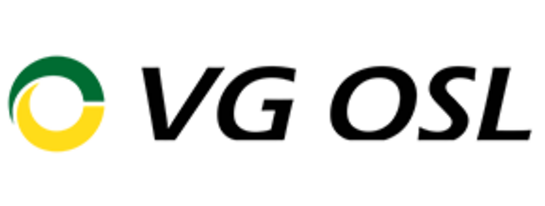 Logo VGOSL