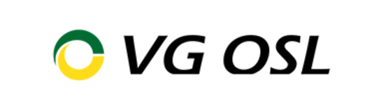 Logo VGOSL