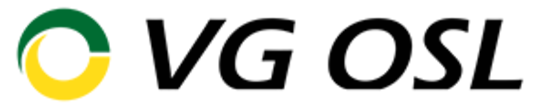 Logo VGOSL