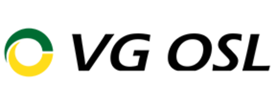 Logo VGOSL