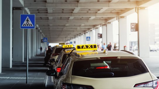 VBB-BAV folgt auf BVG Muva - So funktioniert´s!