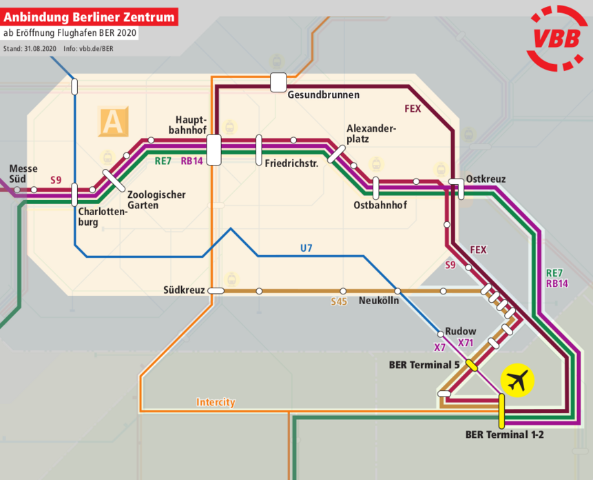 hektar-unfair-sichtbar-s9-berlin-route-besorgnis-sorge-fonds-freischalten