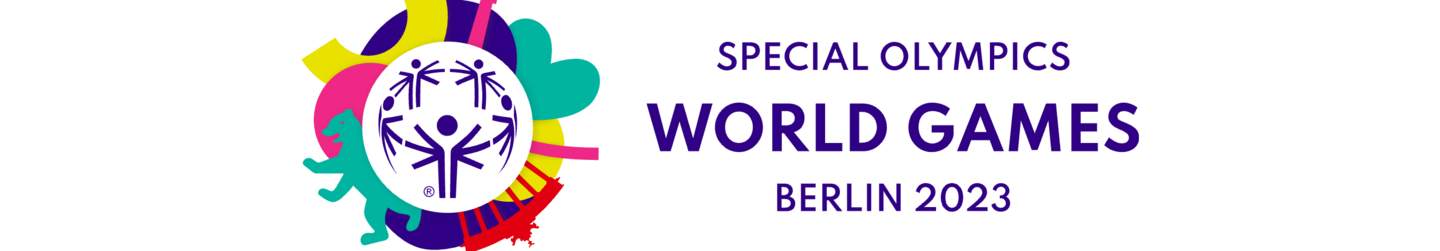 Logo der SOWG 2023