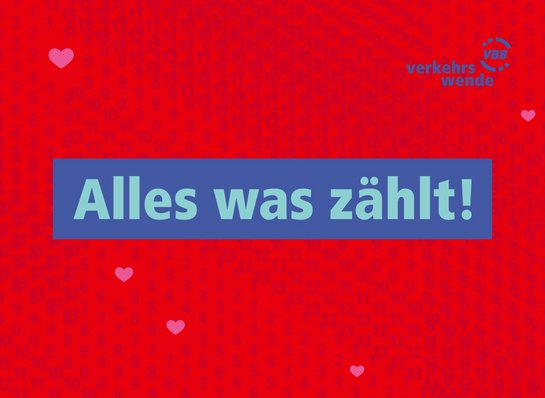 Spannende ÖPNV-Zahlen im VBB-Land