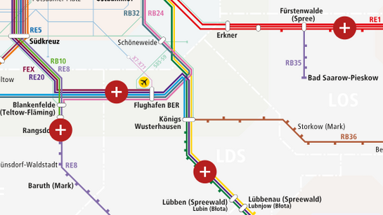 zurück zur Hauptseite zurück zur Übersicht