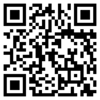 Zeus Scooters QR-Code QR Code, welcher zu Zeus Scooters weiterführt