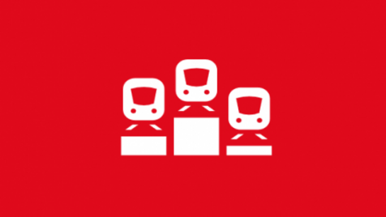 Qualität im Regio