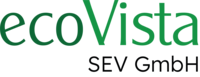 Logo ecoVista