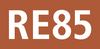 RE85-Link
