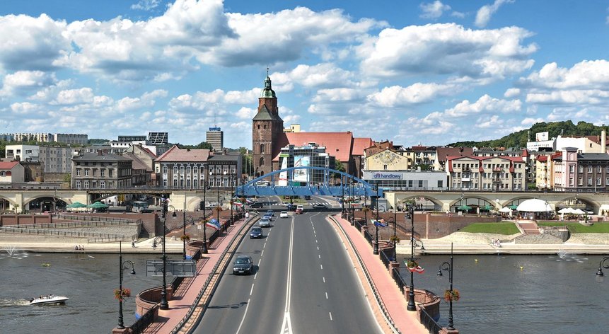 Gorzow