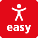 VBB easy Icon der VBB App easy