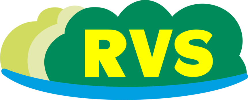 RVS Logo RVS