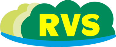 Logo RVS