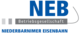 Linie RB27 Logo