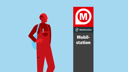 VBB-Mobilstationen