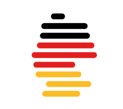 Deutschlandticket-Logo