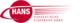 Linie RB74 Logo