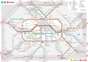 Maps