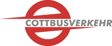 Logo Cottbusverkehr