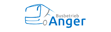 Logo Busbetrieb Anger
