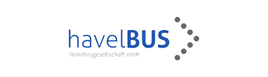 Logo Havelbus