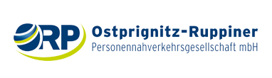 Logo ORP Ostprignitz Ruppiner