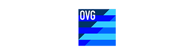 Logo OVG