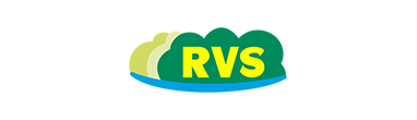 RVS Logo RVS