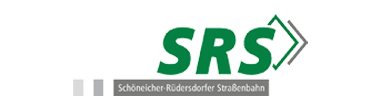 Logo SRS