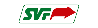 Logo SVF