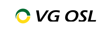 Logo VGOSL