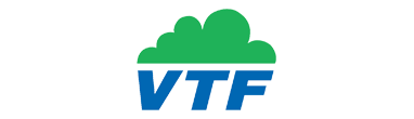 Logo VTF