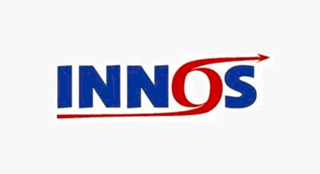 INNOS Logo