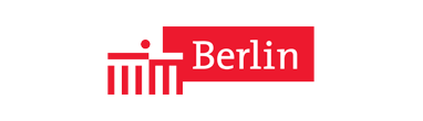 Logo Berliner Senatsverwaltung