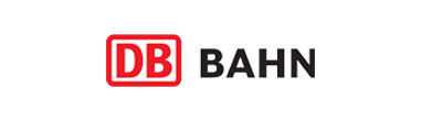 Logo DB Regio