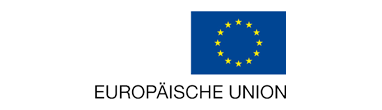 Logo Europäische Union