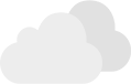 Wolken