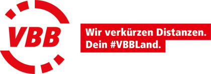 VBB Logo